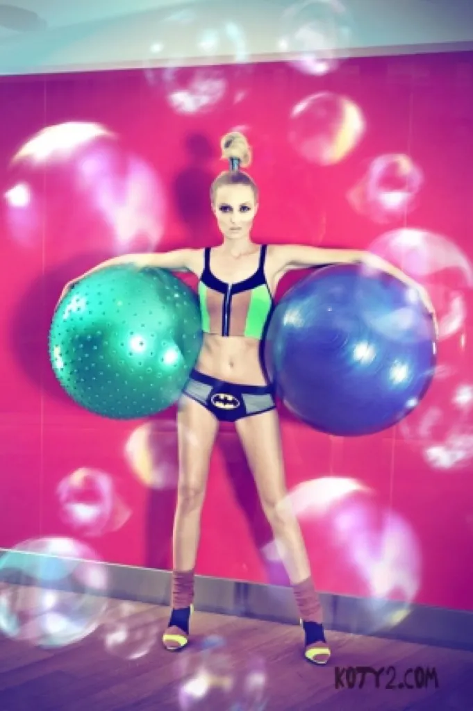 Stylizacja fryzur ślubnych Kraków - Sylwia Hubicka Make Up Artist