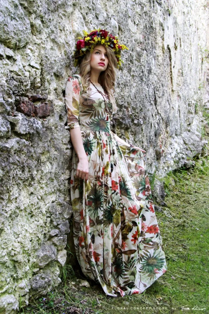 Makijaż ślubny Kraków