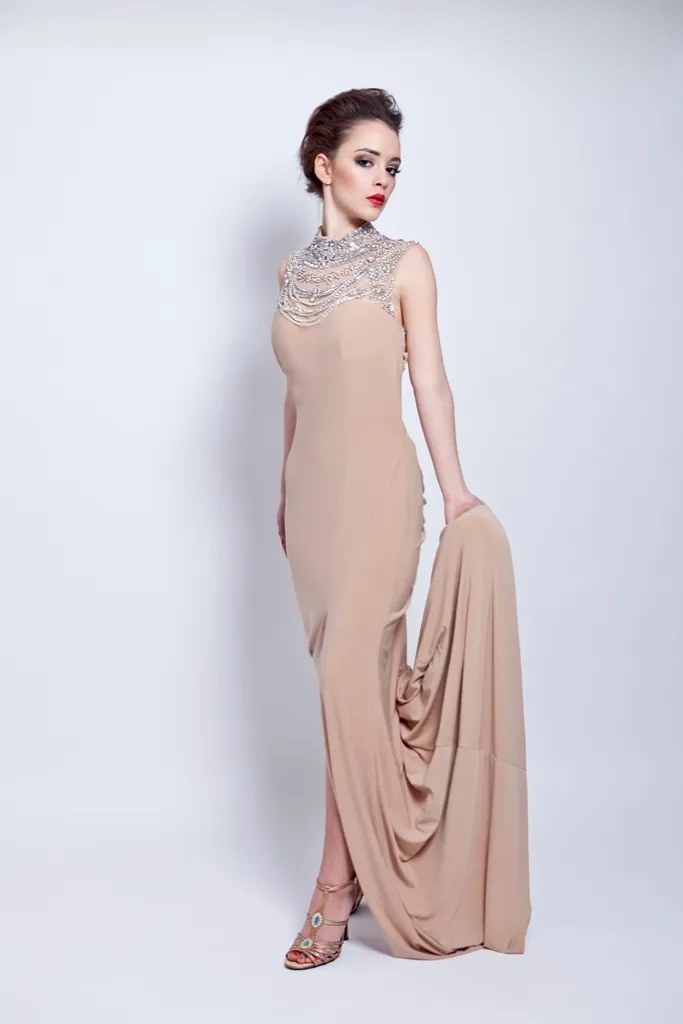 Makijaż ślubny Kraków