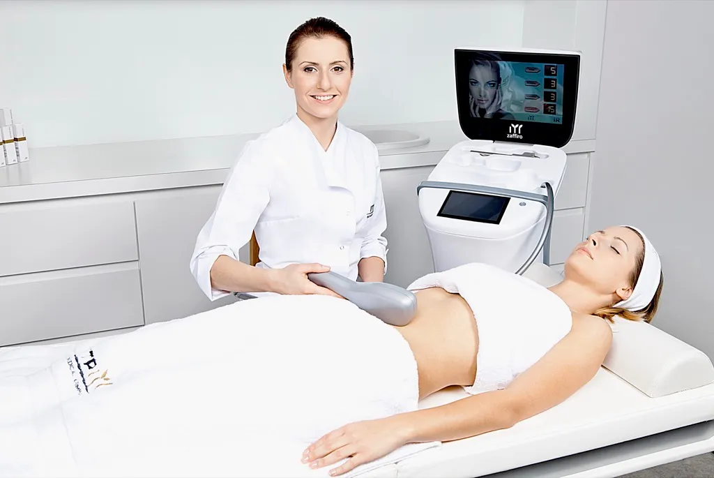 makijaż do reklamy, makijaż biznesowy, makijaż do zdjęć korporacji makijaż biznesowy kraków