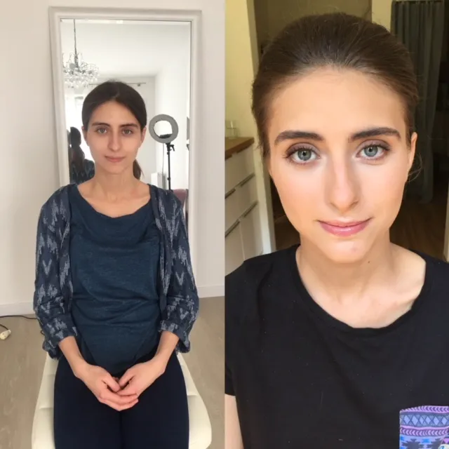 makijaż Kraków. Makijaż i fryzura ślubna Kraków. Makijaż z dojazdem. Próbny makijaż i fryzura. Wizażystka ślubna