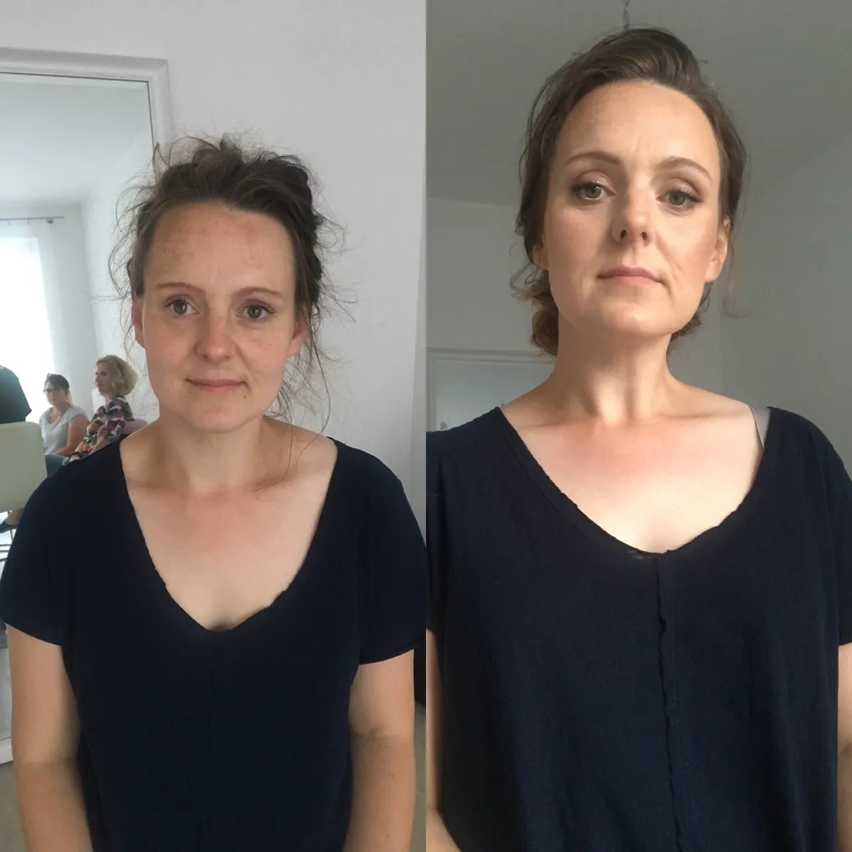 Makijaż ślubny z dojazdem do klienta. Makijażu fryzura ślubna. Makijaż ślubny Kraków, fryzura ślubna Kraków. Makijażystka Kraków. Fryzjer ślubny Kraków. Makijażystka i fryzjerka z dojazdem Kraków