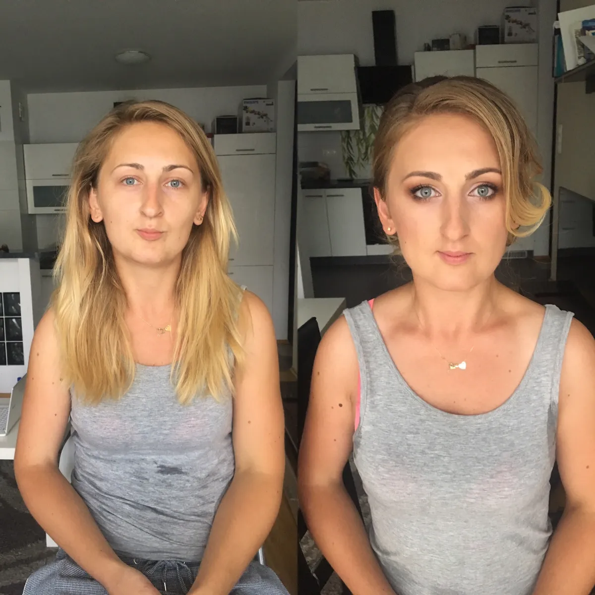 Makijażystka na ślub w Krakowie. Makijaż i fryzura na ślub z dojazdem. Ślubny makijaż Kraków. Kraków makijażystka na ślub. Fryzjer ślubny Kraków. Fryzura ślubna Kraków. Fryzjer Kraków. Stylista fryzur Kraków