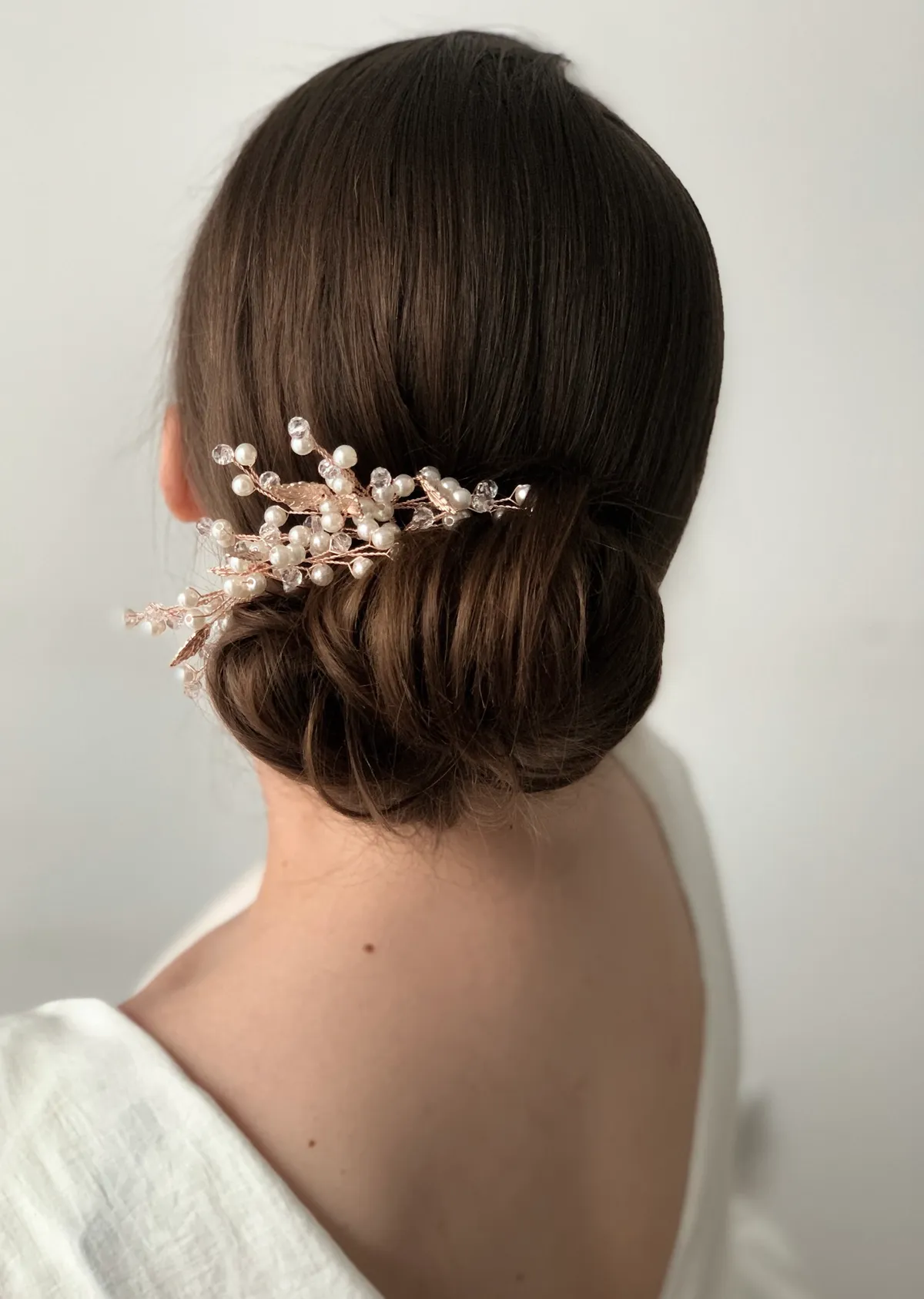 fryzjer ślubny kraków