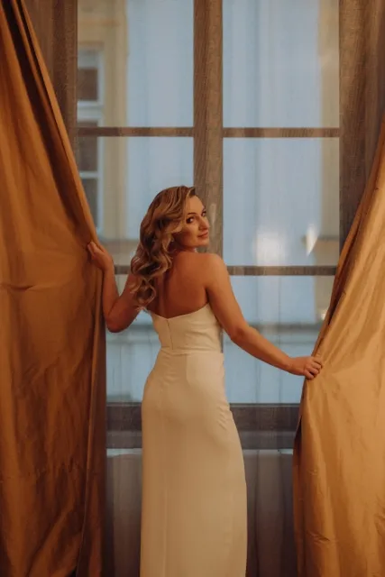 makijaż ślubny kraków