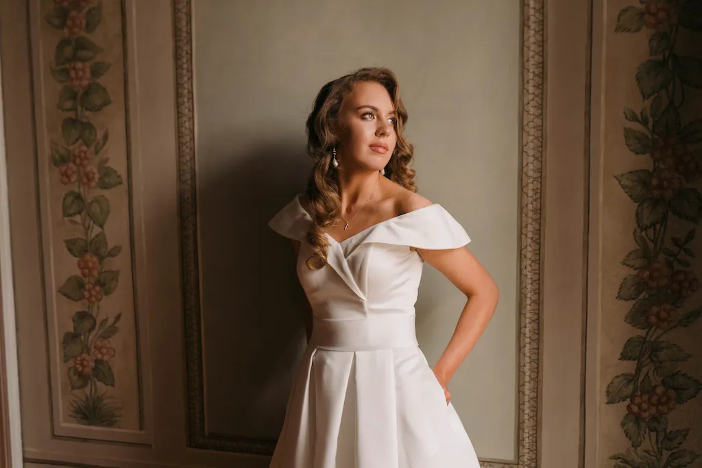 Makijaż fashion, makijaż do sesji zdjęciowej, makijaż na wybieg, pokaz mody Warszawa. Makijaż męzczyn. Fashion happens show. Zdjęcia www.glamour.pl