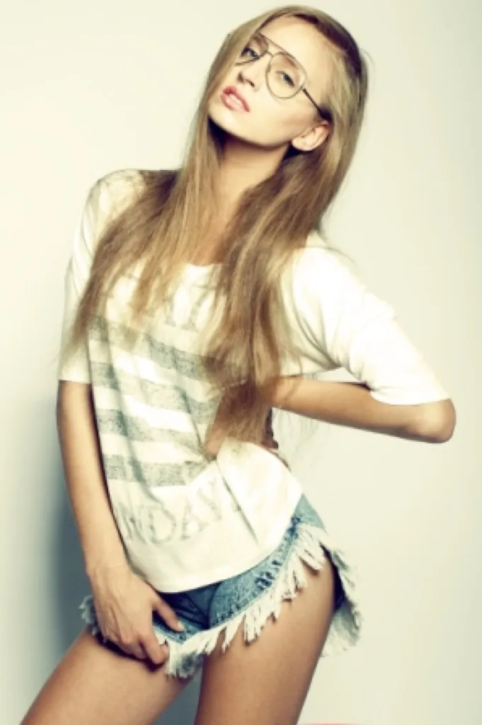 Stylizacja fryzur ślubnych Kraków - Sylwia Hubicka Make Up Artist