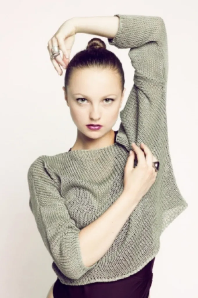 Stylizacja fryzur ślubnych Kraków - Sylwia Hubicka Make Up Artist