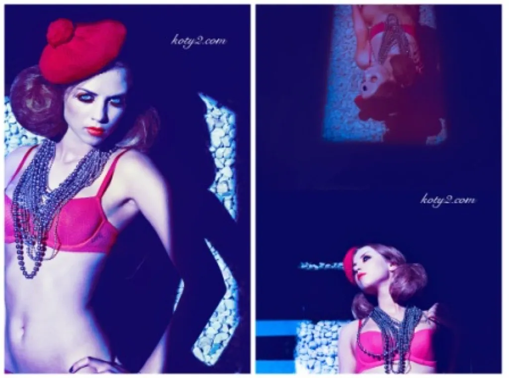 Stylizacja fryzur ślubnych Kraków - Sylwia Hubicka Make Up Artist