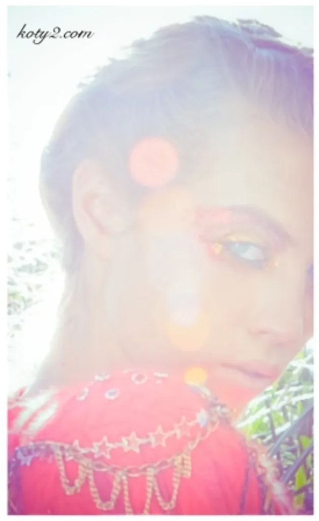 Stylizacja fryzur ślubnych Kraków - Sylwia Hubicka Make Up Artist