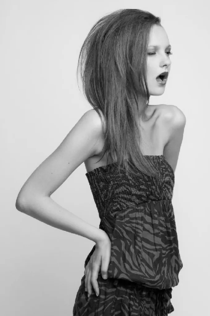 Stylizacja fryzur ślubnych Kraków - Sylwia Hubicka Make Up Artist