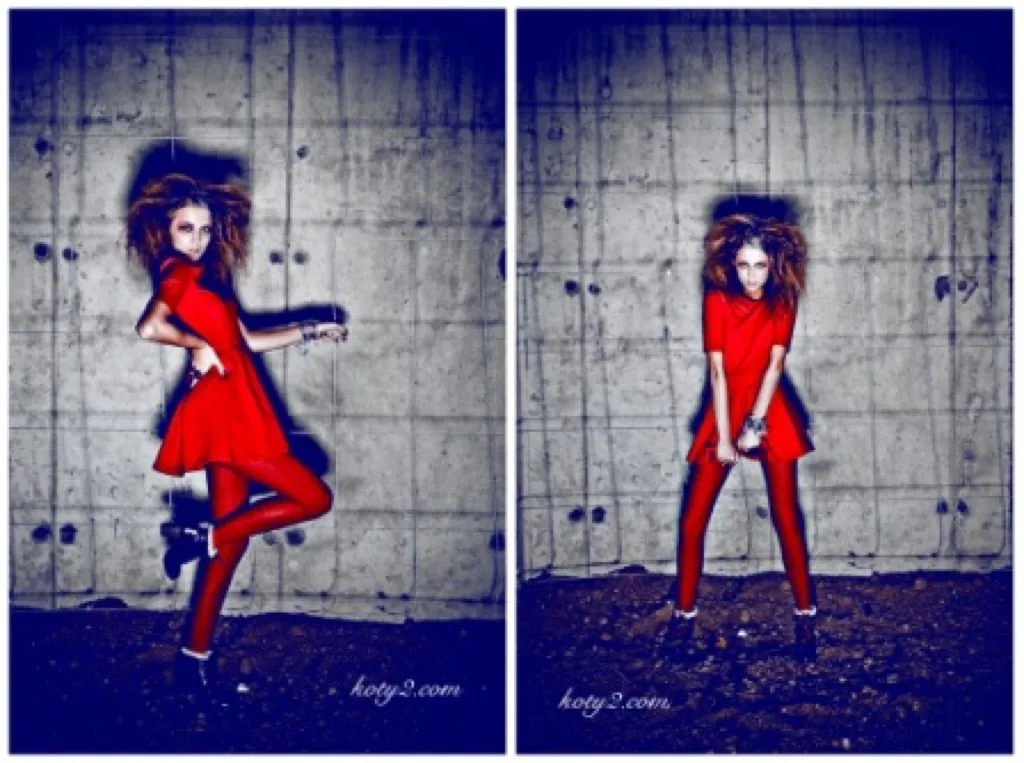 Stylizacja fryzur ślubnych Kraków - Sylwia Hubicka Make Up Artist