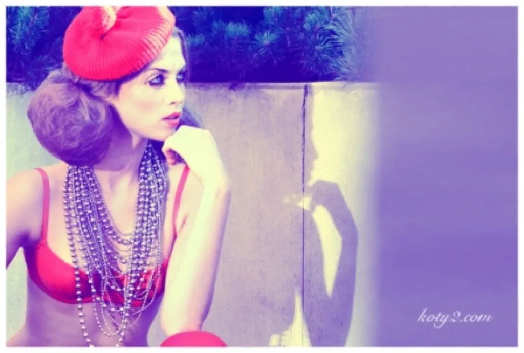 Stylizacja fryzur ślubnych Kraków - Sylwia Hubicka Make Up Artist