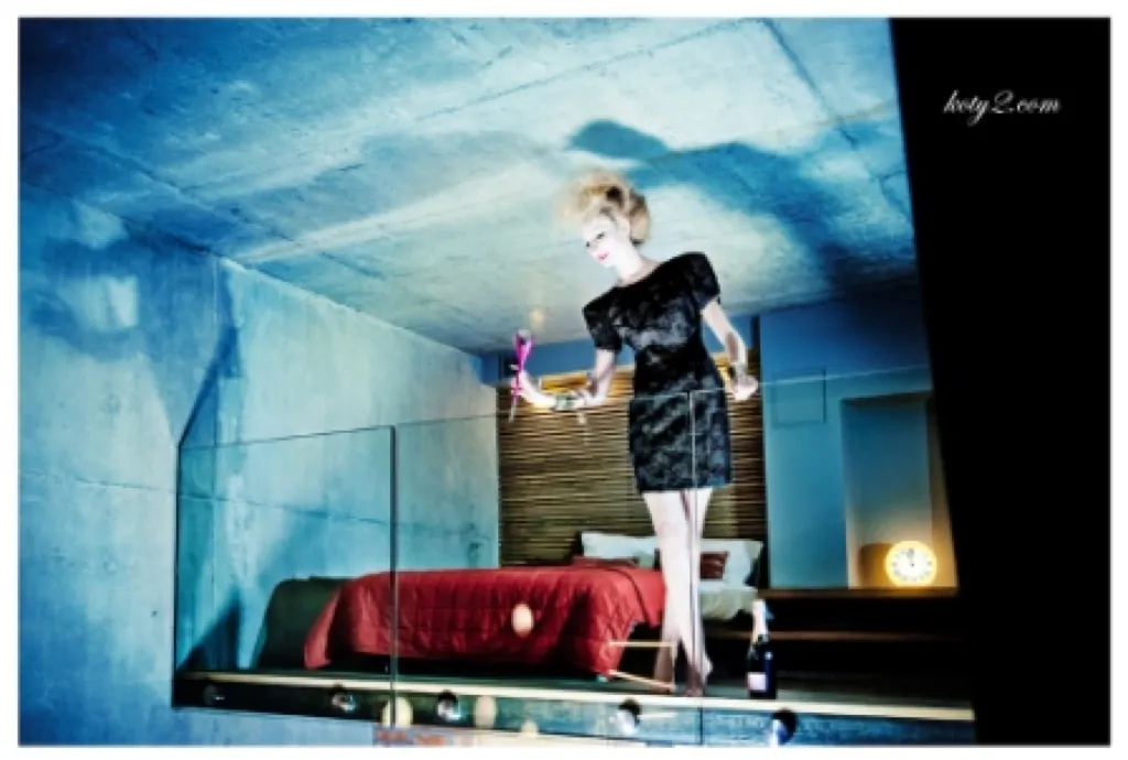 Stylizacja fryzur ślubnych Kraków - Sylwia Hubicka Make Up Artist