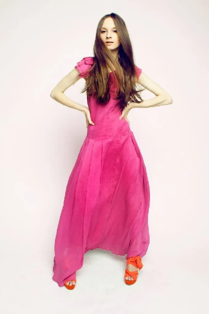 Stylizacja fryzur ślubnych Kraków - Sylwia Hubicka Make Up Artist