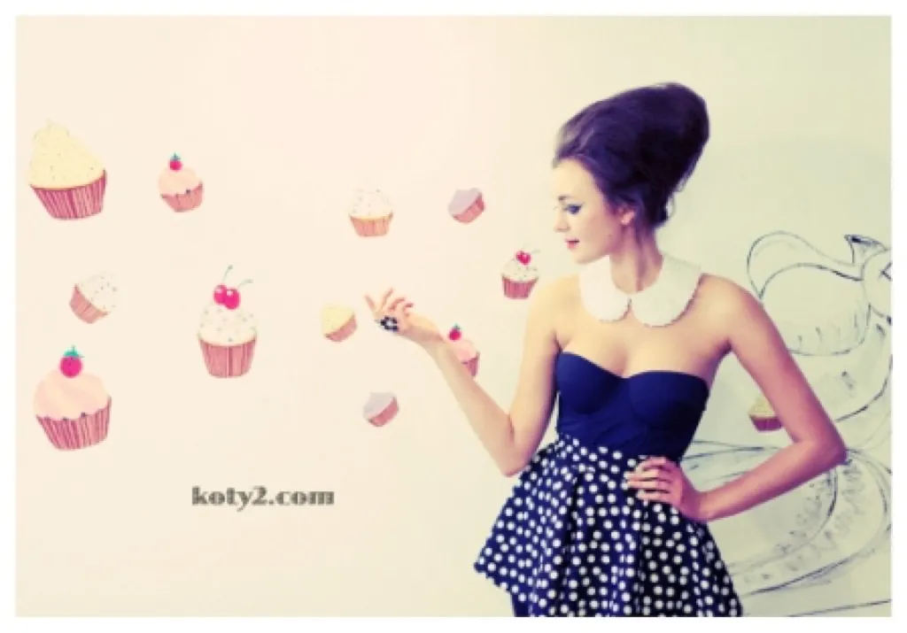 Stylizacja fryzur ślubnych Kraków - Sylwia Hubicka Make Up Artist